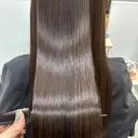 Miloc那覇店 Ainoのプロフィール画像