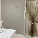 はあとねいる筑紫野 二日市店Hinanoのプロフィール画像