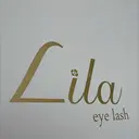 近江八幡 タハラのプロフィール画像