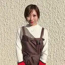 中村 瞳のプロフィール画像