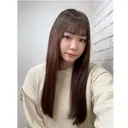 junna🩷マツパ /パリジェンヌのプロフィール画像