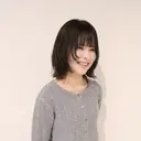 (h)wim natsuのプロフィール画像