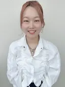 〘パラジェル専門店〙 minoriのプロフィール画像