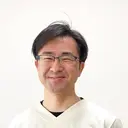 外山 勝敏のプロフィール画像