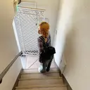 須山 和香のプロフィール画像