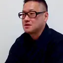 足ふみ 仮面のプロフィール画像