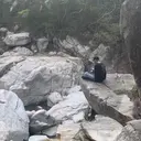 ヤマダ リョウトのプロフィール画像