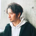 大友 正晴のプロフィール画像