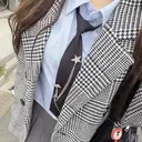 みわ まなほのプロフィール画像