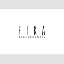 FIKA 國松のプロフィール画像