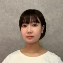 似合わせ眉🫧🤍 Tomokaのプロフィール画像