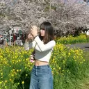 Bianca 川越店 nakaniwaのプロフィール画像