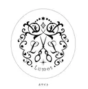 レイヤー/顔周り/ ルーモスのプロフィール画像