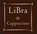 LiBra Mikiのプロフィール画像