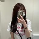 🍀FERIAあべの あらいことみ🍀のプロフィール画像