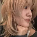 中野 こころのプロフィール画像