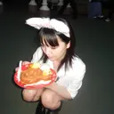 cocoro🖤 海外/個性派ネイルのプロフィール画像