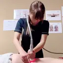 ネイル・エステサロン UILANIのプロフィール画像