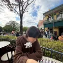 髪質改善/韓国ヘア /🍀rikuのプロフィール画像