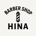 BARBERSHOP HINAのプロフィール画像
