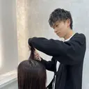 門脇 真生人のプロフィール画像