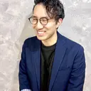 桜木町 2分 ミセスショートのプロフィール画像