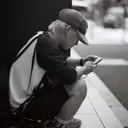 eito ｴｲﾄのプロフィール画像