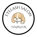 サロンビレッジ天神 / taoki 🐾のプロフィール画像