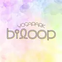 YOSAPARK biloopのプロフィール画像