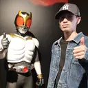 💈リクエスト受付中 サトウのプロフィール画像