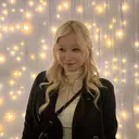 心斎橋難波/カラー こころのプロフィール画像