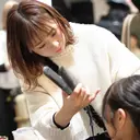 cuore🥨きなみ まいのプロフィール画像