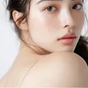 gratia beautyのプロフィール画像