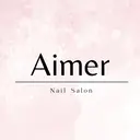 nailsalon Aimerのプロフィール画像