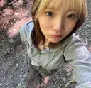 み うのプロフィール画像
