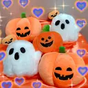 CHILO 小川のプロフィール画像