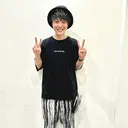 最上 幸司郎のプロフィール画像