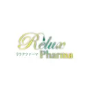 血流改善サロン リラクファーマのプロフィール画像