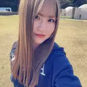 カットモデル募集🫧 Meiのプロフィール画像