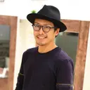 仲田 大記のプロフィール画像