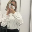 🦋中川 未来🦋のプロフィール画像