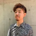 酸性ストレート/ブリ ーチなし/中村 匠のプロフィール画像