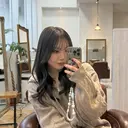 高橋 聖愛のプロフィール画像