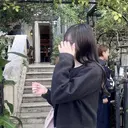 縮毛矯正Rina🩶 銀座のプロフィール画像