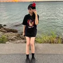 ciera EYE sakiのプロフィール画像