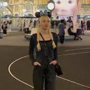 SA RAのプロフィール画像