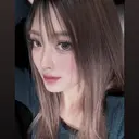 BELUA 怜美佳のプロフィール画像