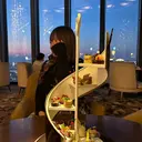 𝐼𝑛𝑖𝑡𝑦 🎀 𝑦𝑢𝑖♡のプロフィール画像