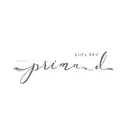 prima_d 曽我のプロフィール画像