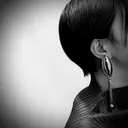 オーナーカットを 特別価格でのプロフィール画像